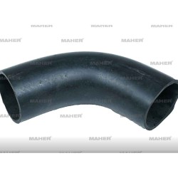 HORTUM YAKIT DEPO 306 / 1.4 / 1.6 / 1.8 / 2.0 HDI