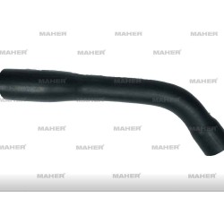 HORTUM YAKIT DEPO HAVALANDIRMA VECTRA B