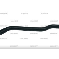 HORTUM YAKIT DEPO HAVALANDIRMA VECTRA B 95-03 1.6 / 1.8 / 2.0