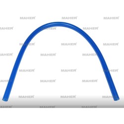 HORTUM BENZİN DEPO (HAVA) DOĞAN / KARTAL / ŞAHİN
