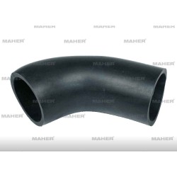 HORTUM BENZİN DEPO KARTAL NBR