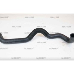 HORTUM TERMOSTAT GÖVDESİ DUCATO III 2.2JTD / BOXER III / JUMPER III / 2.2DT / PUMA (2.2HDI 16V) 100-