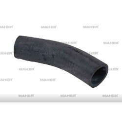 HORTUM TERMOSTAT ÇIKIŞ TRANSIT V184 2.4TDCI 90PS / 120PS 02-06 / V347 2.4TDCI 3.2TDCI 07-14