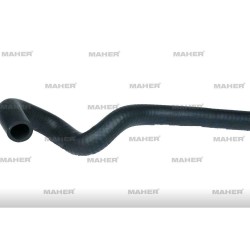 HORTUM TERMOSTAT VECTRA A / ASTRA F / KADETT C20NE/ C18SE