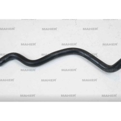 HORTUM TERMOSTAT ASTRA H 1.3 CDTI