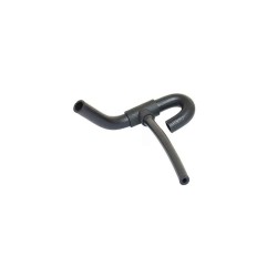 HORTUM TERMOSTAT (EMME MANİFOLD) VECTRA A 1.8