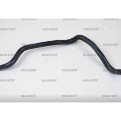 HORTUM TERMOSTAT (YEDEK SU DEPOSU) CORSA C 1.3 CDTI