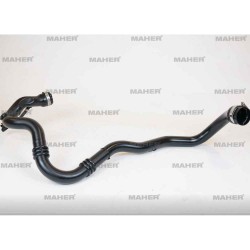 HORTUM HAVA FİLTRE LOGAN 1 / SANDERO 1.5 DCI