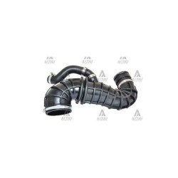 HORTUM HAVA FİLTRE  (TURBO) CONNECT 06-13 1.8 TDCI