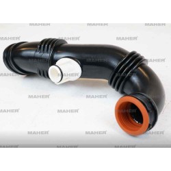 HORTUM HAVA FİLTRE (TURBOYA GİDEN) 407 / 307 YM / C5 II / 308 / 3008 / 5008 / EXPERT III 09= 1.6 HDİ