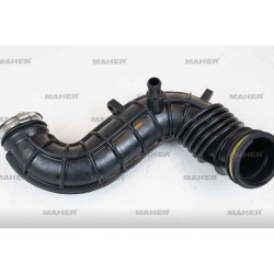 HORTUM HAVA FİLTRE TRANSIT V347 06-14 2.4 TDCI 135-140PS