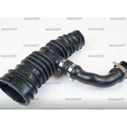 HORTUM HAVA FİLTRE FOCUS II / C-MAX 03-08 1.6 TDCI