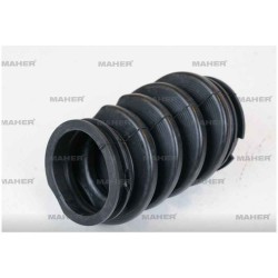 HORTUM HAVA FİLTRE FOCUS III / C-MAX II 12= 1.6-2.0 TDCI