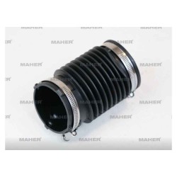 HORTUM HAVA FİLTRE FIESTA VI 08= / B-MAX 12= / COURIER 1.5 TDCI / 1.6 TDCI