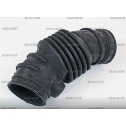 HORTUM HAVA FİLTRE VECTRA A-B / ASTRA F / OMEGA A 89-95 2.0 8V