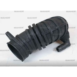 HORTUM HAVA FİLTRE (DİRSEK HORTUM) VECTRA B / ASTRA F / VECTRA A X20XEV