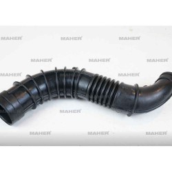 HORTUM HAVA FİLTRE MEGANE III / FLUENCE 1.5 DCI 85-105 HP