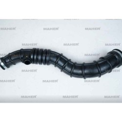 HORTUM HAVA FİLTRE CLIO III / MODUS 1.5 DCI