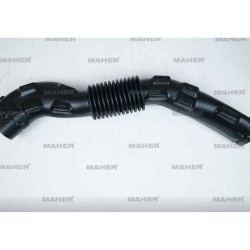 HORTUM HAVA FİLTRE LOGAN MCV / SANDERO / DUSTER 1.5 DCI