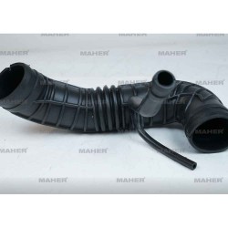 HORTUM HAVA FİLTRE PALIO / SIENA 1.2 / 1.6 8V