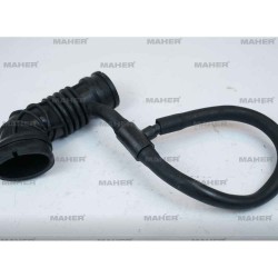 HORTUM HAVA FİLTRE PALIO / SIENA 97-02 1.4