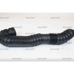 HORTUM HAVA FİLTRE PALIO / SIENA 1.6 16V