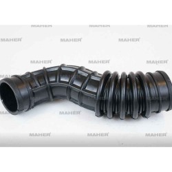 HORTUM HAVA FİLTRE HORTUMU DOBLO 01= 1.9D / 1.9 JTD