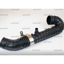 HORTUM HAVA FİLTRE PALIO / ALBEA 98-02 1.6 16V