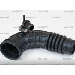 HORTUM HAVA FİLTRE DOBLO 1.9JTD