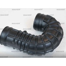 HORTUM HAVA FİLTRE DOBLO 00-05 1.9 JTD