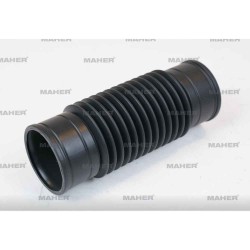 HORTUM HAVA FİLTRE DOBLO 1.9 JTD