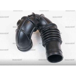 HORTUM HAVA FİLTRE DOBLO 01= 1.3 JTD