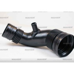 HORTUM HAVA FİLTRE DOBLO 1.6 MULTIJET