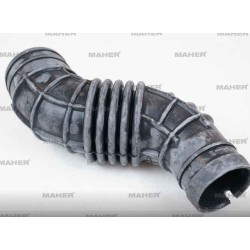 HORTUM HAVA FİLTRE DUCATO / BOXER / JUMPER 2.8 D