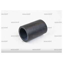 HORTUM TURBO KÜÇÜK LOGAN / MEGANE 2 1.5 DCI