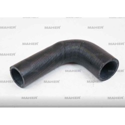 HORTUM TURBO (KÜÇÜK PLASTİK BORU HARİÇ) KANGOO 2 1.5 DCI 85-105 HP