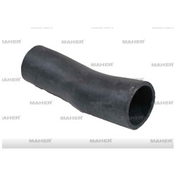 HORTUM TURBO LINEA 1.6 MULTIJET KÜÇÜK