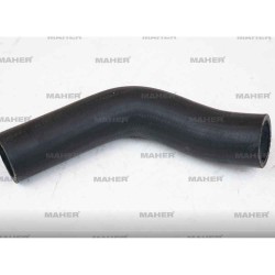 HORTUM TURBO (BÜYÜK PLASTİK PARÇA HARİÇ) GRANDE PUNTO 1.3 MULTIJET 90 HP