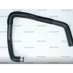 HORTUM RADYATÖR ALT SCUDO / ULYSEE / JUMPY / EXPERT 2.0 HDI 110 HP