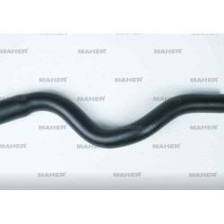 HORTUM RADYATÖR ÜST EXPERT / JUMPY / SCUDO 07= EURO-4