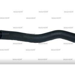 HORTUM RADYATÖR ALT UNO 55-60-70