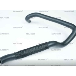 HORTUM YEDEK SU DEPOSU DOBLO 1.3 / 1.6 / 2.0