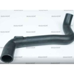 HORTUM RADYATÖR ALT R-9