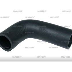 HORTUM RADYATÖR DİRSEK R19 / R-9 1.4 ENJ