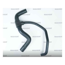 HORTUM RADYATÖR ÜST MEGANE 1 / SCENIC 1 99=