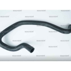 HORTUM RADYATÖR ÜST MASTER 3 / MOVANO B 2.3 CDTI AC