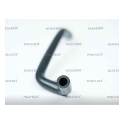 HORTUM YEDEK SU DEPOSU MEGANE 1 / SCENIC 1.6