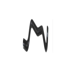 HORTUM YEDEK SU DEPOSU CLIO 3 / MODUS 1.2 / 1.4 * 1.6 / 2.0 16V 1.5 DCI