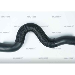 HORTUM RADYATÖR ÜST PARTNER TEPEE 308 / 3008 / 5008 / BERLINGO C4 / C4 PICASSO 1.6VTI 120 HP