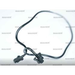 HORTUM RADYATÖR HAVA ALMA 308 / 3008 / 5008 / RCZ / C4 / C4 PICASSO / DS4 / DS5  EP6CDT